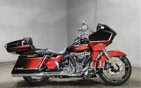 HARLEY FLTRXSE1920CVO 2021 TCL