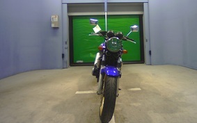 HONDA CB400SFV-3 2004 NC39