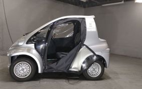 OTHER  TOYOTA  COMS  TAK30