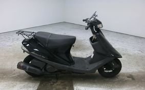 SUZUKI ADDRESS V100 CE13A