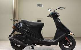 SUZUKI ADDRESS V100 CE11A