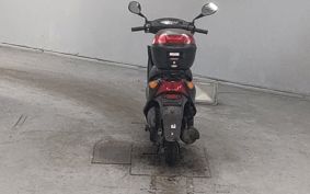 YAMAHA JOG SA36J