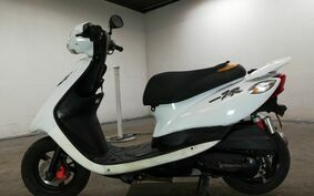 YAMAHA JOG ZR Evolution 2 SA39J