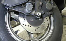 SUZUKI ADDRESS V100 CE13A