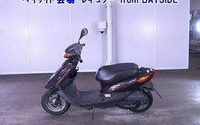 YAMAHA ｼﾞｮｸﾞ-5 SA36J