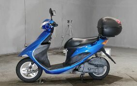 SUZUKI ADDRESS V50 CA42A