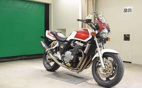 HONDA CB1000SF 1994 SC30