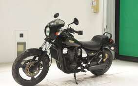 KAWASAKI ELIMINATOR 400 SE Type 1988 ZL400A