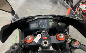 APRILIA APRILIA RS250 ZD4LD