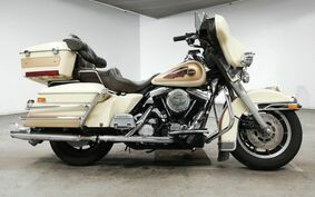 HARLEY FLHTC 1340 1989 DJL