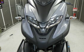 YAMAHA TRICITY 300 2020 SH15J