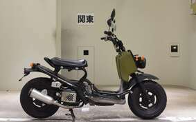 HONDA ZOOMER AF58