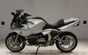 BMW R1100S 2002