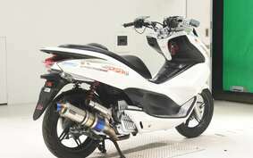 HONDA PCX 150 KF12