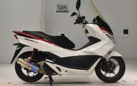 HONDA PCX 150 KF18