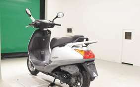 HONDA LEAD 100 JF06