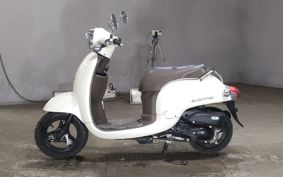 HONDA GIORNO AF70