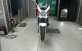 HONDA CB1300SF SUPER FOUR 2005 SC54