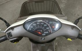 HONDA DIO CESTA AF68