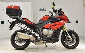 BMW S1000XR 2016 0D03