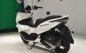 HONDA PCX 160 KF47