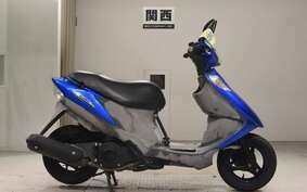 SUZUKI ADDRESS V125 G CF4EA