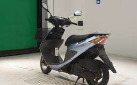 SUZUKI ADDRESS V50 G CA42A