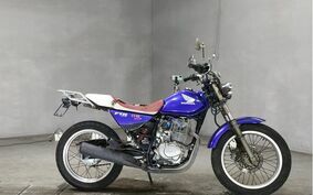 HONDA FTR223 MC34