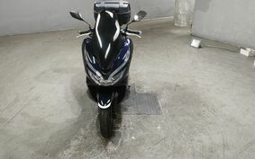 HONDA PCX HYBRID JF84