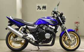 HONDA CB400SFV-3 2004 NC39