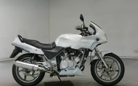 HONDA XELVIS MC25