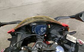 HONDA CBR250RR MC51