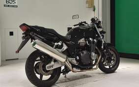 HONDA CB1300SF SUPER FOUR 2010 SC54