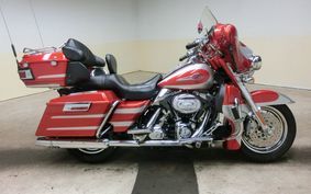 HARLEY FLHTCU CVO 2008 PR4