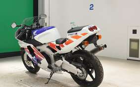 HONDA CBR250RR MC22