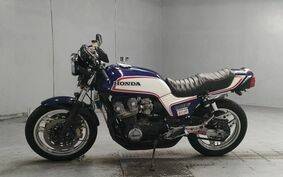 HONDA CB750F INTEGRA 1982 RC04