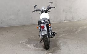 SUZUKI VOLTY NJ47A