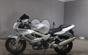 HONDA VTR1000F SC36