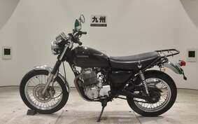 HONDA CB400SS E 2007 NC41