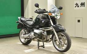 BMW R1150R 2001 0429