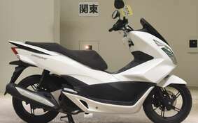 HONDA PCX125 JF56