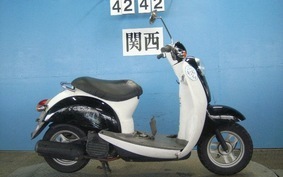 HONDA CREA SCOOPY AF55