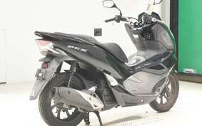 HONDA PCX125 JF81