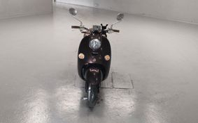 YAMAHA VINO SA37J