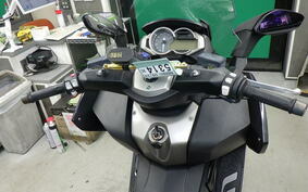 BMW C650GT 2013 0133