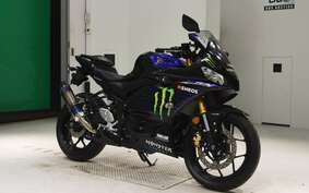 YAMAHA YZF-R3 2020 RH13J