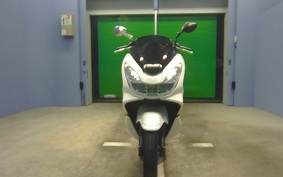 HONDA PCX125 JF56