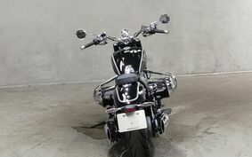 BMW R18 2021 0L11