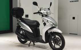 HONDA DIO 110 JF31