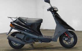 SUZUKI ADDRESS V100 CE11A